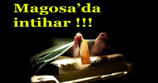 Ethem Ercen evinde ölü olarak bulundu.