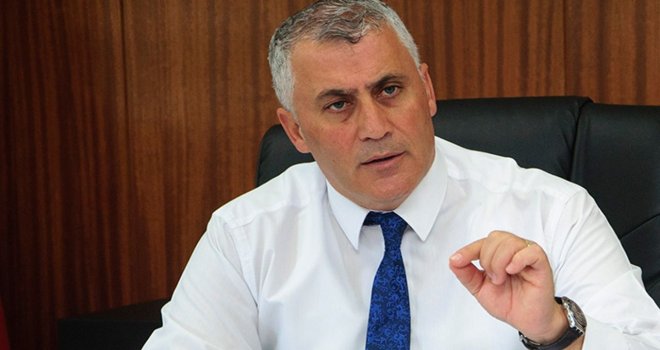 Etin ucuzlaması gündemimizde
