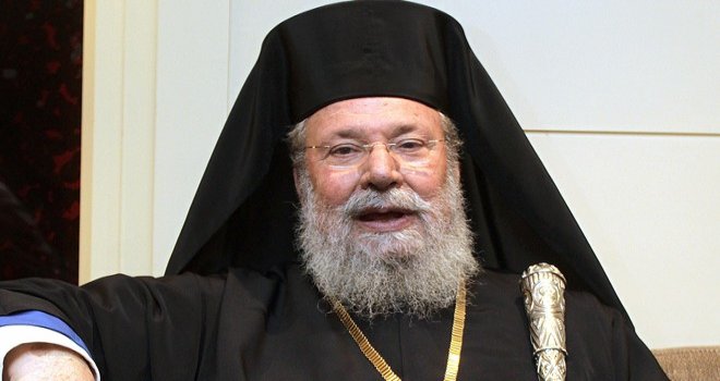 Evet, daha iyimserim