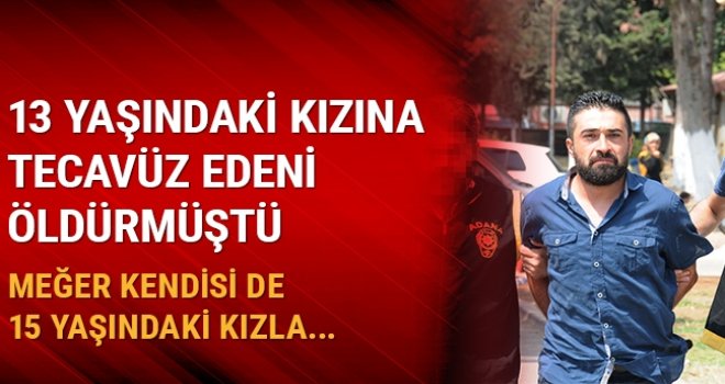 EVLENMEK İSTEDİĞİ ÇOCUĞUN AİLESİNİ ÖLÜMLE TEHDİT ETMİŞ