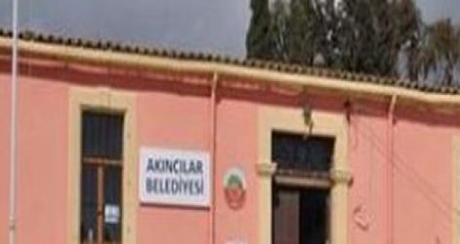 EVVEL ZAMAN İÇİNDE LURUCİNA PANAYIRI BU PAZAR