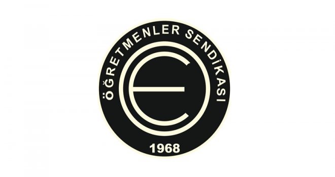 Eylem: Saldırılar durdurulana kadar mücadeleye devam edeceğiz