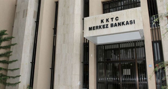 EYLÜLDEKİ YÜZDE 37,23'LÜK ENFLASYON 2002'DEN SONRAKİ EN YÜKSEK ARTIŞ