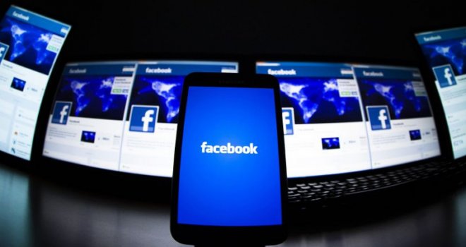 FACEBOOK KANADA'DA YAPAY ZEKA ARAŞTIRMA LABORATUVARI KURACAK