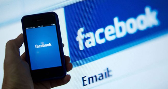 Facebook ve Instagram çöktü mü? 