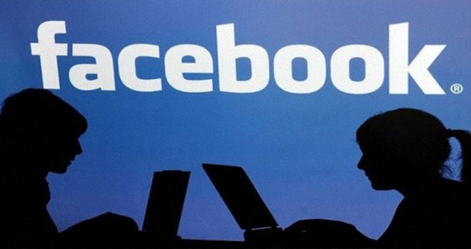 Facebook’da mesajlaşırken dikkat!