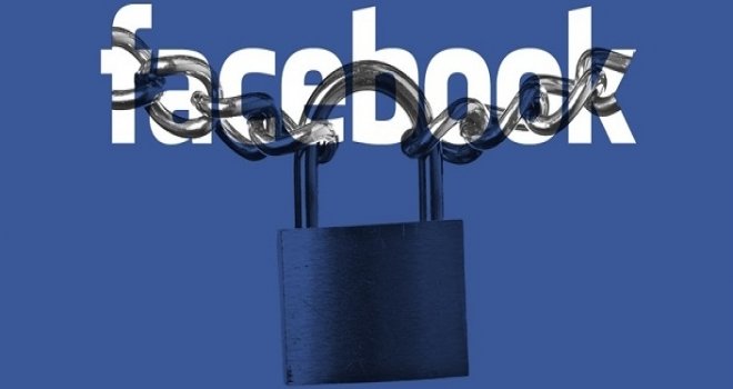 Facebook'ta güvenlik açığını buldu ve ödülünü aldı