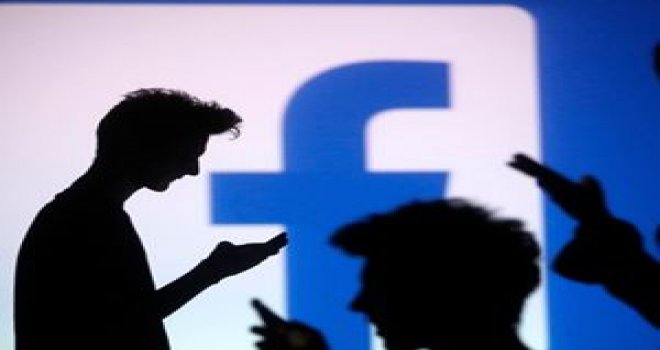 Facebook'tan yalan haber butonu