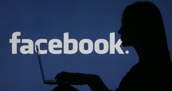 Facebook'un kullanıcı verilerini cep telefonu üreticileriyle paylaştığı iddiası.