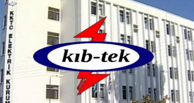Faturalar neden gecikti? KIB-TEK'ten açıklama!  