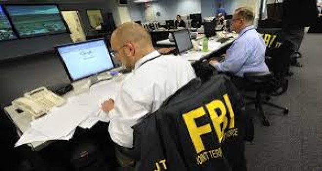 FBI, RUS SİBER SALDIRILARIYLA İLGİLİ ABD'Lİ YETKİLİLERİ UYARMAMIŞ