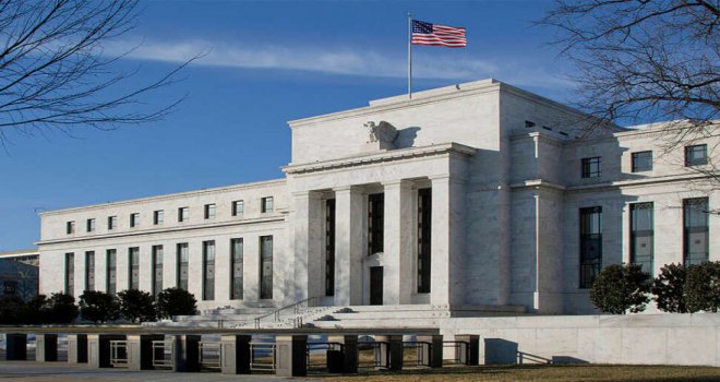 Fed yerel yönetimler için destek programını genişletiyor