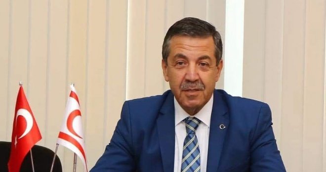 Federal çözüm defteri açılmamak üzere kapandı