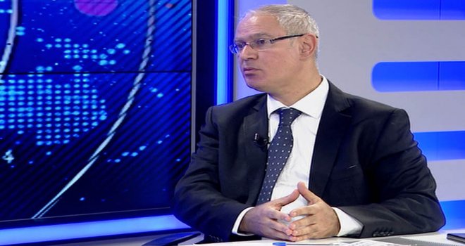 FEDERASYON MODELİNİN ÇÖKTÜĞÜ ARTIK İLAN EDİLMELİ