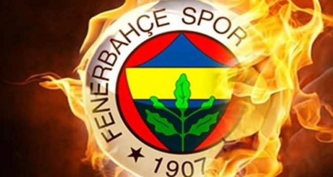 Fenerbahçe Emre Kılınç için para + Aatif dedi
