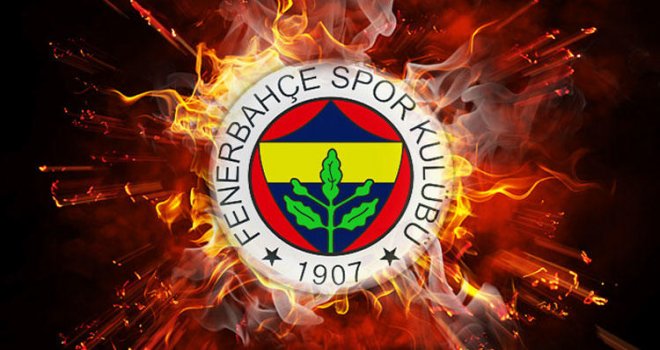 Fenerbahçe'den Edin Dzeko bombası! 