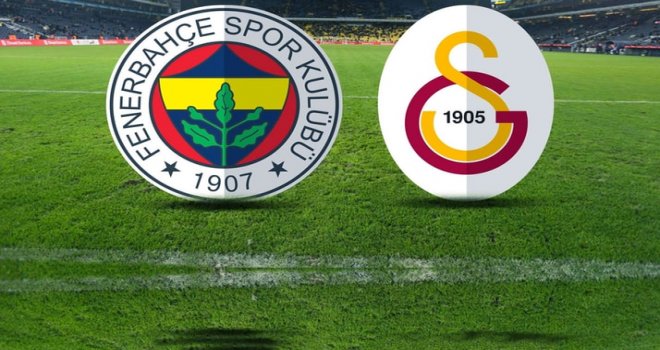 Fenerbahçe'den Galatasaray'a Mevlüt Erdinç çalımı