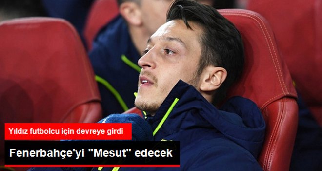 Fenerbahçe'nin İstediği Lucas Perez'i İkna Etmeye Çalışıyor