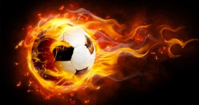 FETÖ'nün futbol yapılanması davasında karar çıktı