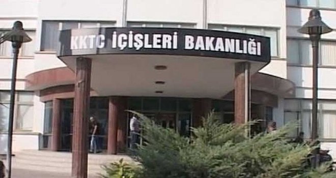 FIRTINA VE YAĞMUR ZARARLARINA KARŞI MÜDAHALE EKİPLERİ KURULDU
