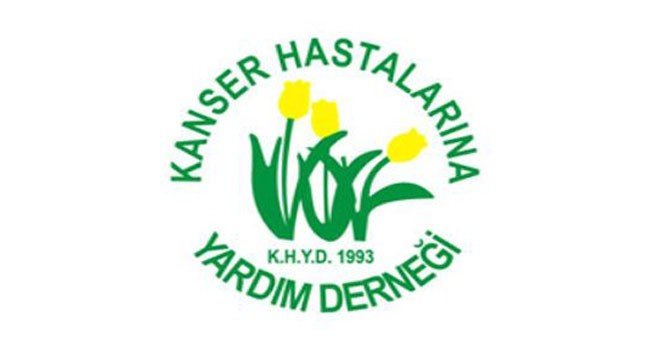 FİTRELERİN KANSER HASTALARINA YARDIM DERNEĞİ’NE BAĞIŞLANMASI ÇAĞRISI