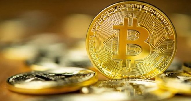 Flaş tahmin: Bitcoin 7-10 yılda 1 milyon doları aşabilir