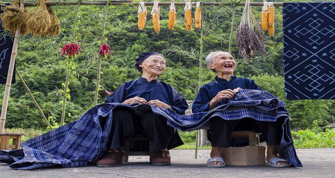 FODER ÜYELERİNİN FOTOĞRAFLARI ULUSLARARASI ETKİNLİKTE YER ALDI