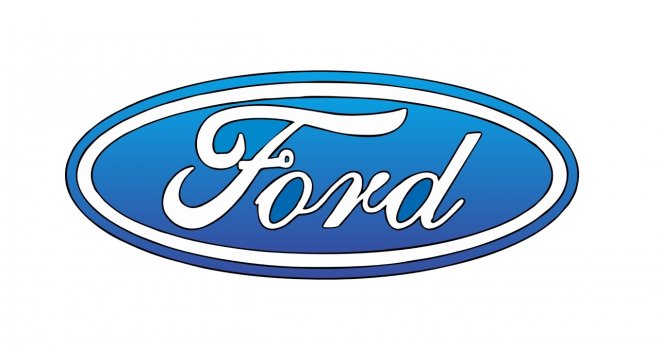 Ford 1.2 milyon aracı geri çağırıyor