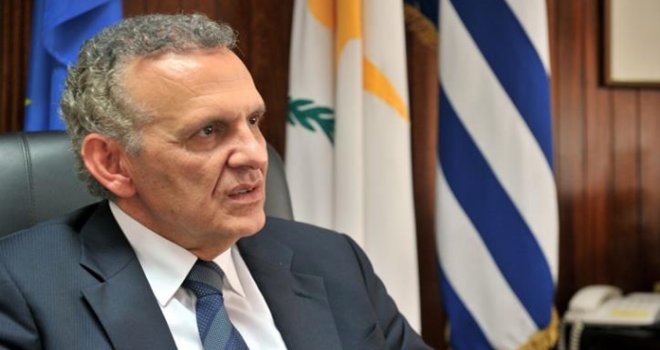FOTİU: PAŞİAMMO’DAKİ KAZILARDA İNSAN KEMİK KALINTILARINA VE KİŞİSEL EŞYALARA ULAŞILDI
