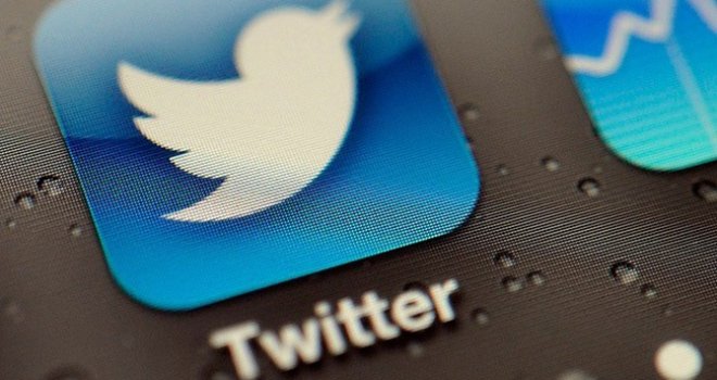 Fransa, Twitter'da kendi kazdığı kuyuya düştü