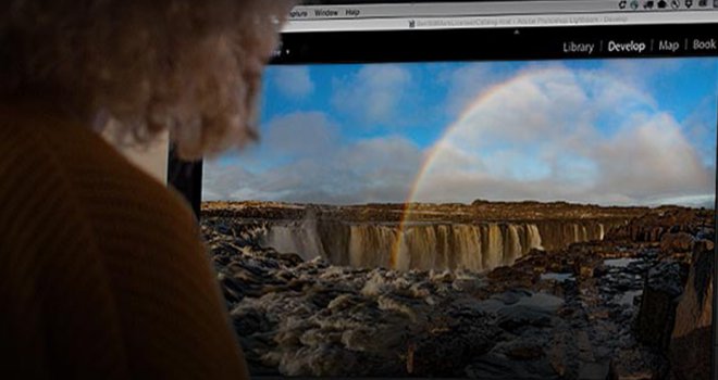 Fransa’da photoshop yasağı bugün başladı