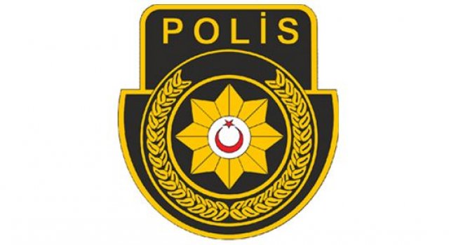FRİTÖZ YANGINA NEDEN OLDU
