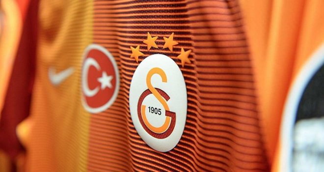 Galatasaray Maicon ile anlaştı