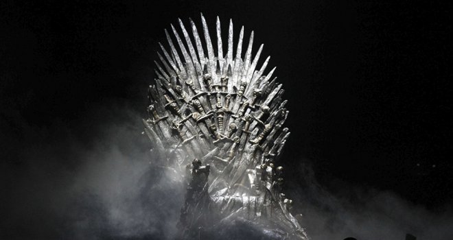 Game of Thrones finalini tahmin edene Hırvatistan'da bedava tatil
