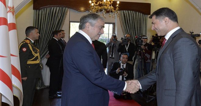 Garantileri ortadan kaldırmak yerine 2016’nın koşullarına uyarlanabilir