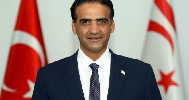 Gardiyanoğlu : 