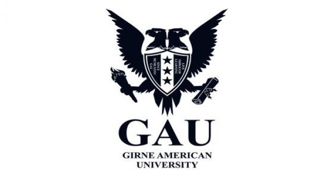 GAÜ MEZUNİYET TÖRENİ 7 VE 8 HAZİRAN’DA GERÇEKLEŞTİRİLECEK..