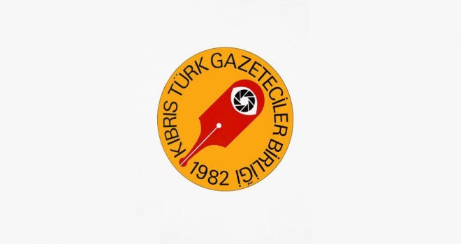 Gazeteciler Birliği: “Niyetiniz basının susması, emekçilerin işsiz kalması mı?”