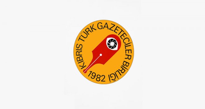 GAZETECİLER BİRLİĞİ, ÜÇ GAZETECİNİN SALDIRIYA UĞRAMASINI KINADI..