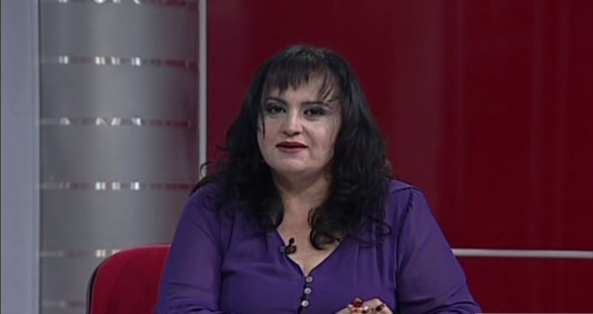 GAZETECİLER BİRLİĞİ VE BASIN SEN’DEN BAŞSAĞLIĞI MESAJI