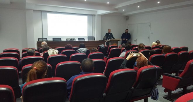 GAZETECİLER KANSERİ NASIL HABER YAPMALI?