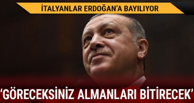 Gazetenin manşetten verdiği haberde şu ifadeler kullanıldı
