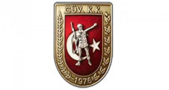 GAZİLER GÜNÜNDE MEVLİT OKUTULDU, LOKMA DAĞITILDI