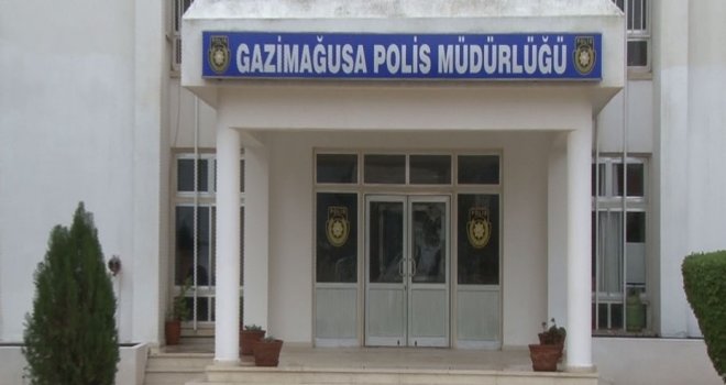 Gazimağusa Polis Müdürlüğü’nden uyarı