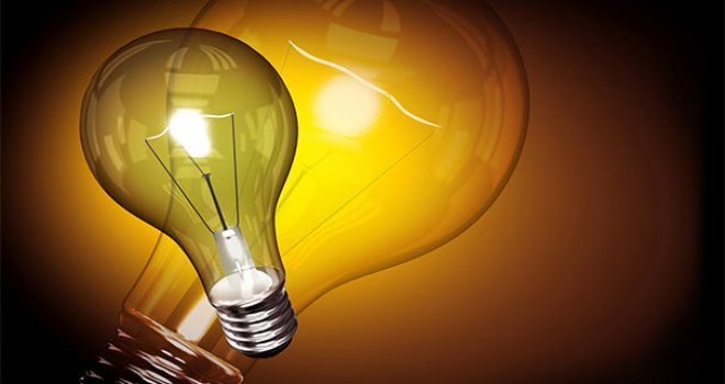 GAZİMAĞUSA VE GÜZELYURT’UN BAZI BÖLGELERİNDE YARIN ELEKTRİK KESİNTİSİ OLACAK.