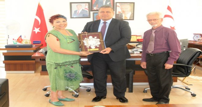GAZİMAĞUSA’DA BU AKŞAM “KARDEŞ KOROLAR” KONSERİ VAR