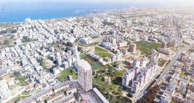 Gazimağusa’da eğlence mekanları denetlendi