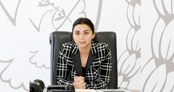 GECE KULÜPLERİYLE İLGİLİ ÇALIŞTAY BAŞLADI.