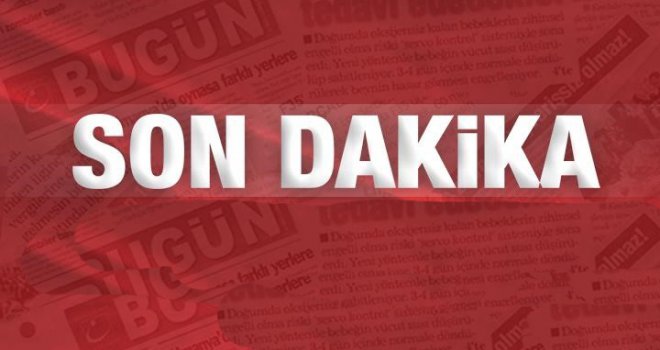 Geçitkale belediyesine haciz memurları gitti