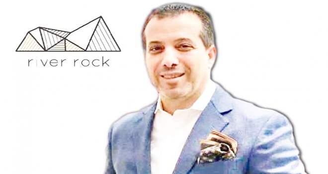 Gelin, oteli, barınağı, çevreyi hep birlikte geliştirelim